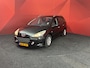 Peugeot 307 SW 1.6-16V Premium | Clima | Trekhaak | Cruise