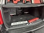 Peugeot 307 SW 1.6-16V Premium | Clima | Trekhaak | Cruise