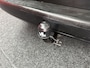 Peugeot 307 SW 1.6-16V Premium | Clima | Trekhaak | Cruise