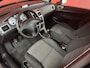 Peugeot 307 SW 1.6-16V Premium | Clima | Trekhaak | Cruise