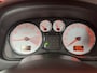 Peugeot 307 SW 1.6-16V Premium | Clima | Trekhaak | Cruise