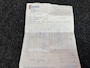 Peugeot 307 SW 1.6-16V Premium | Clima | Trekhaak | Cruise
