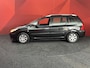 Peugeot 307 SW 1.6-16V Premium | Clima | Trekhaak | Cruise
