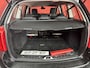 Peugeot 307 SW 1.6-16V Premium | Clima | Trekhaak | Cruise