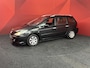 Peugeot 307 SW 1.6-16V Premium | Clima | Trekhaak | Cruise