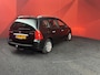 Peugeot 307 SW 1.6-16V Premium | Clima | Trekhaak | Cruise