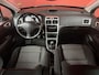 Peugeot 307 SW 1.6-16V Premium | Clima | Trekhaak | Cruise