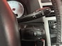 Peugeot 307 SW 1.6-16V Premium | Clima | Trekhaak | Cruise