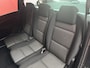 Peugeot 307 SW 1.6-16V Premium | Clima | Trekhaak | Cruise