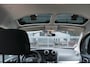 Mercedes-Benz Citan 112 *5 Persoons* AUTOMAAT | 71.903km |Dubbel Panoramadak UNIEK Busje