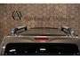 Mercedes-Benz Citan 112 *5 Persoons* AUTOMAAT | 71.903km |Dubbel Panoramadak UNIEK Busje