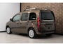 Mercedes-Benz Citan 112 *5 Persoons* AUTOMAAT | 71.903km |Dubbel Panoramadak UNIEK Busje