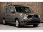 Mercedes-Benz Citan 112 *5 Persoons* AUTOMAAT | 71.903km |Dubbel Panoramadak UNIEK Busje
