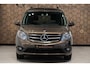 Mercedes-Benz Citan 112 *5 Persoons* AUTOMAAT | 71.903km |Dubbel Panoramadak UNIEK Busje