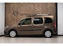 Mercedes-Benz Citan 112 *5 Persoons* AUTOMAAT | 71.903km |Dubbel Panoramadak UNIEK Busje