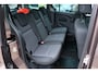 Mercedes-Benz Citan 112 *5 Persoons* AUTOMAAT | 71.903km |Dubbel Panoramadak UNIEK Busje
