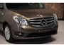 Mercedes-Benz Citan 112 *5 Persoons* AUTOMAAT | 71.903km |Dubbel Panoramadak UNIEK Busje
