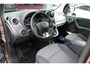 Mercedes-Benz Citan 112 *5 Persoons* AUTOMAAT | 71.903km |Dubbel Panoramadak UNIEK Busje