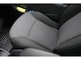 Mercedes-Benz Citan 112 *5 Persoons* AUTOMAAT | 71.903km |Dubbel Panoramadak UNIEK Busje