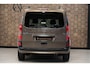 Mercedes-Benz Citan 112 *5 Persoons* AUTOMAAT | 71.903km |Dubbel Panoramadak UNIEK Busje