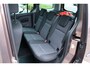 Mercedes-Benz Citan 112 *5 Persoons* AUTOMAAT | 71.903km |Dubbel Panoramadak UNIEK Busje