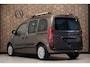 Mercedes-Benz Citan 112 *5 Persoons* AUTOMAAT | 71.903km |Dubbel Panoramadak UNIEK Busje
