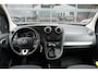 Mercedes-Benz Citan 112 *5 Persoons* AUTOMAAT | 71.903km |Dubbel Panoramadak UNIEK Busje