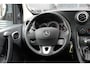 Mercedes-Benz Citan 112 *5 Persoons* AUTOMAAT | 71.903km |Dubbel Panoramadak UNIEK Busje