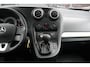 Mercedes-Benz Citan 112 *5 Persoons* AUTOMAAT | 71.903km |Dubbel Panoramadak UNIEK Busje