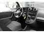 Mercedes-Benz Citan 112 *5 Persoons* AUTOMAAT | 71.903km |Dubbel Panoramadak UNIEK Busje