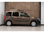 Mercedes-Benz Citan 112 *5 Persoons* AUTOMAAT | 71.903km |Dubbel Panoramadak UNIEK Busje