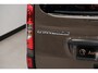 Mercedes-Benz Citan 112 *5 Persoons* AUTOMAAT | 71.903km |Dubbel Panoramadak UNIEK Busje