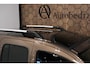 Mercedes-Benz Citan 112 *5 Persoons* AUTOMAAT | 71.903km |Dubbel Panoramadak UNIEK Busje