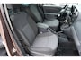 Mercedes-Benz Citan 112 *5 Persoons* AUTOMAAT | 71.903km |Dubbel Panoramadak UNIEK Busje