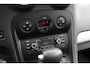 Mercedes-Benz Citan 112 *5 Persoons* AUTOMAAT | 71.903km |Dubbel Panoramadak UNIEK Busje