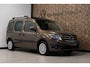 Mercedes-Benz Citan 112 *5 Persoons* AUTOMAAT | 71.903km |Dubbel Panoramadak UNIEK Busje