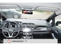 Nissan Leaf Tekna 40 kWh