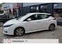 Nissan Leaf Tekna 40 kWh