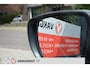 Nissan Leaf Tekna 40 kWh