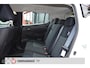 Nissan Leaf Tekna 40 kWh