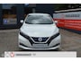 Nissan Leaf Tekna 40 kWh