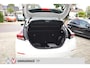 Nissan Leaf Tekna 40 kWh
