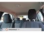 Nissan Leaf Tekna 40 kWh