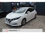 Nissan Leaf Tekna 40 kWh