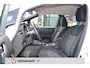 Nissan Leaf Tekna 40 kWh