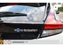 Nissan Leaf Tekna 40 kWh