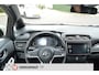 Nissan Leaf Tekna 40 kWh