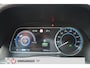 Nissan Leaf Tekna 40 kWh