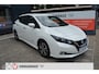 Nissan Leaf Tekna 40 kWh