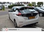 Nissan Leaf Tekna 40 kWh